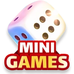 Bet88 Mini Game Bonus Icon