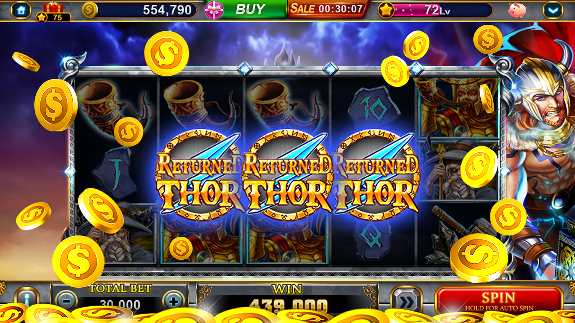 A screenshot of the game selection interface on the Bet88 mobile app.