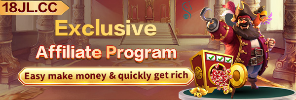 Bet88 Affiliate Program Information