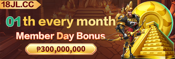 Top Slot Games Promotion at Bet88