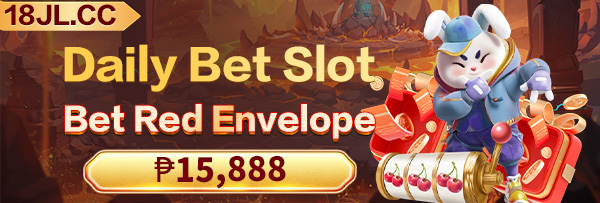 Bet88 Welcome Bonus Banner