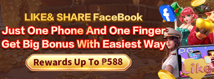 Bet88 Mobile Gaming Banner