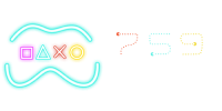 759 Gaming Partner Logo at Bet88