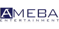 AE Gaming Partner Logo at Bet88