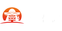 AMG Gaming Partner Logo at Bet88