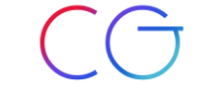 CRG Gaming Partner Logo at Bet88